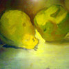 Frutasybodegones