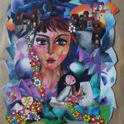 Sogni_card