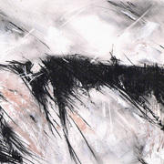 Dunes_card