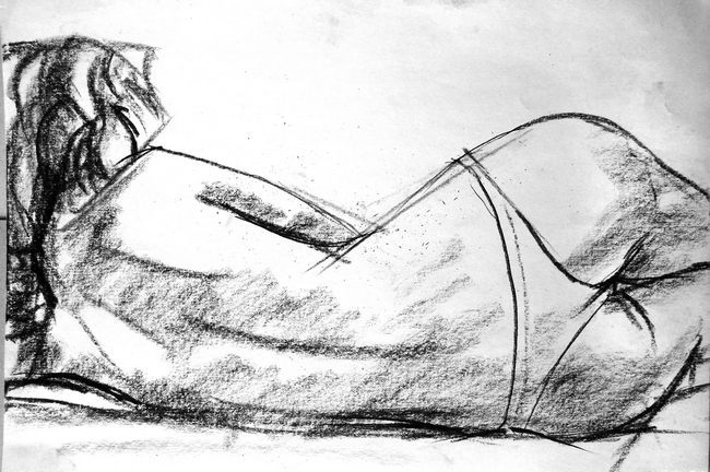 R_09_inset