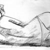 R_09_thumb