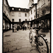 Img_6107_card