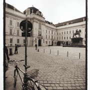 Img_6114_card