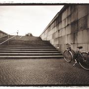Img_6119_card