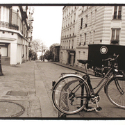 Img_6127_card