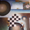 Zentrales_schachbrett1_thumb