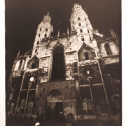 Img_6109_card