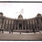 Img_6115_card