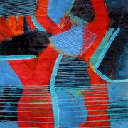 Img_4207_card