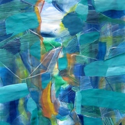 Img_4213_card