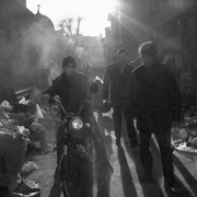 Motocycle_man_cd36_card
