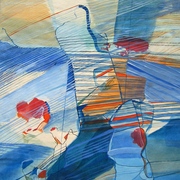 Img_4215_card
