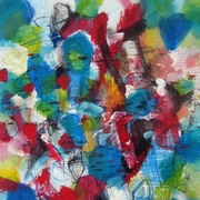 Img_4216_card