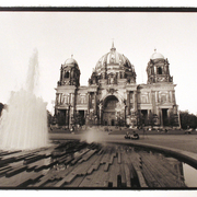 Img_6120_card