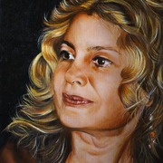 Ritratto_di_signora_card