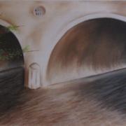 Rivers_crossing_card