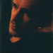 He_june_of__08_square