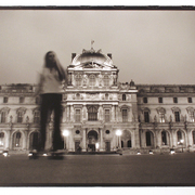 Img_6121_card