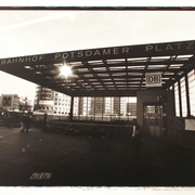 Img_6122_card