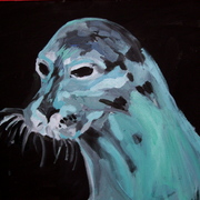 Sea_lion_3_card