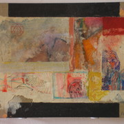 Kuesta-6_004_card