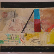 Kuesta-6_005_card