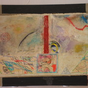 Kuesta-6_006_card