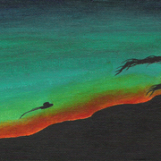 Carried_away_card