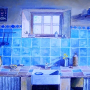 Dsci0818_card