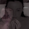 Hope_thumb