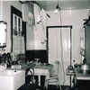 Kitchen_thumb