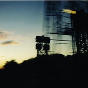 Newportbridge_card
