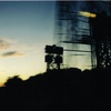 Newportbridge_thumb
