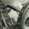 Plough_thumb