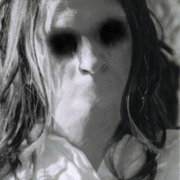 Torturedchild_card