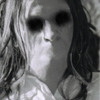 Torturedchild_thumb