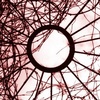 Trapped_thumb