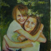 Mante-gerda_card