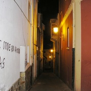 93320056_card