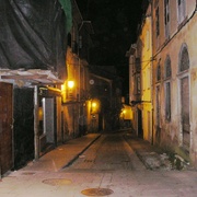 93320057_card