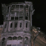 93320058_card