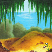 Sanctuary_card