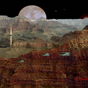 Saucer_canyon-internet_sized_card