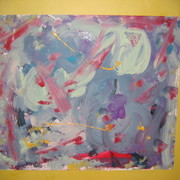Picture_903_card