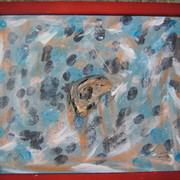 Picture_913_card