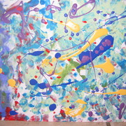 Picture_904_card