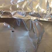 Picture4_card
