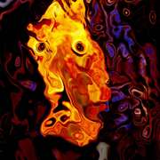 Introspection08_card