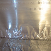 Picture1_card