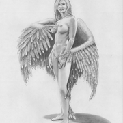 Angelhalf_card